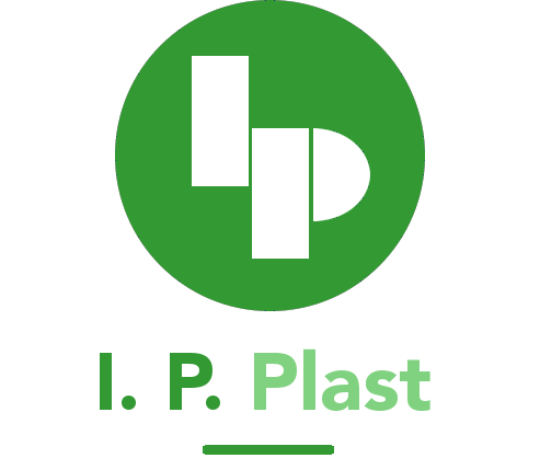 IPPlast_Logo